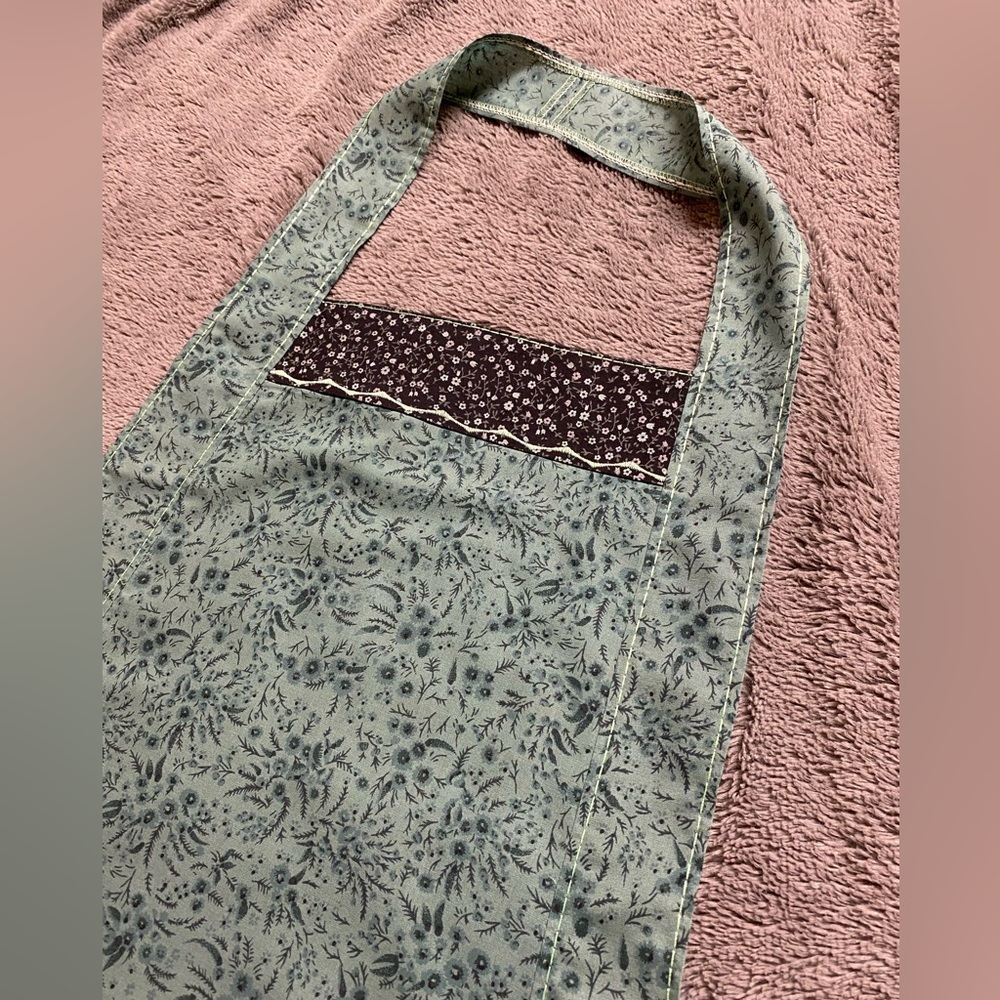 Cooking Apron